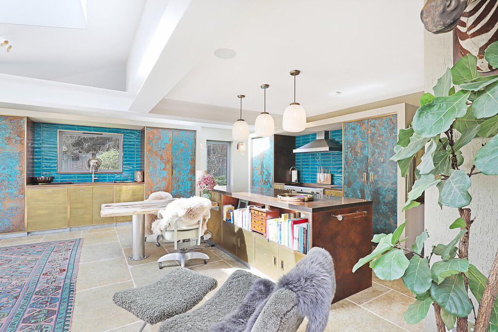 Additional image 14 of Forest Glade, Epping