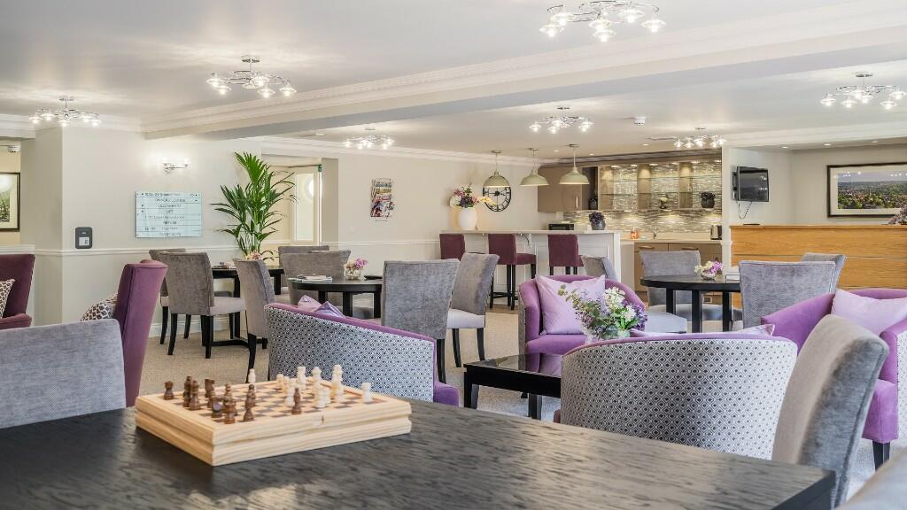 Additional image 6 of Addington Road, South Croydon, Surrey, CR2