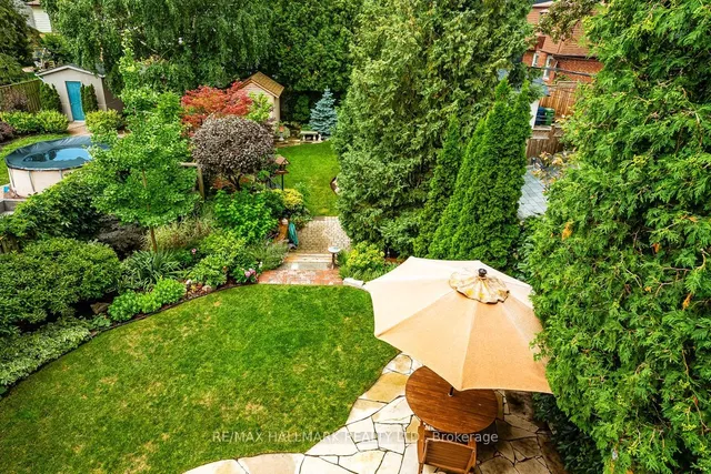 Additional image 25 of 220 Linsmore Cres