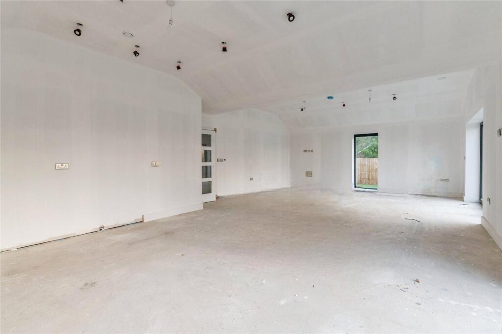 Additional image 5 of New Road, Little Burstead, Billericay, Essex, CM12