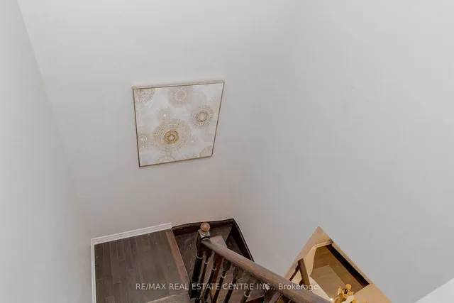 Additional image 9 of 72 Rockman Cres