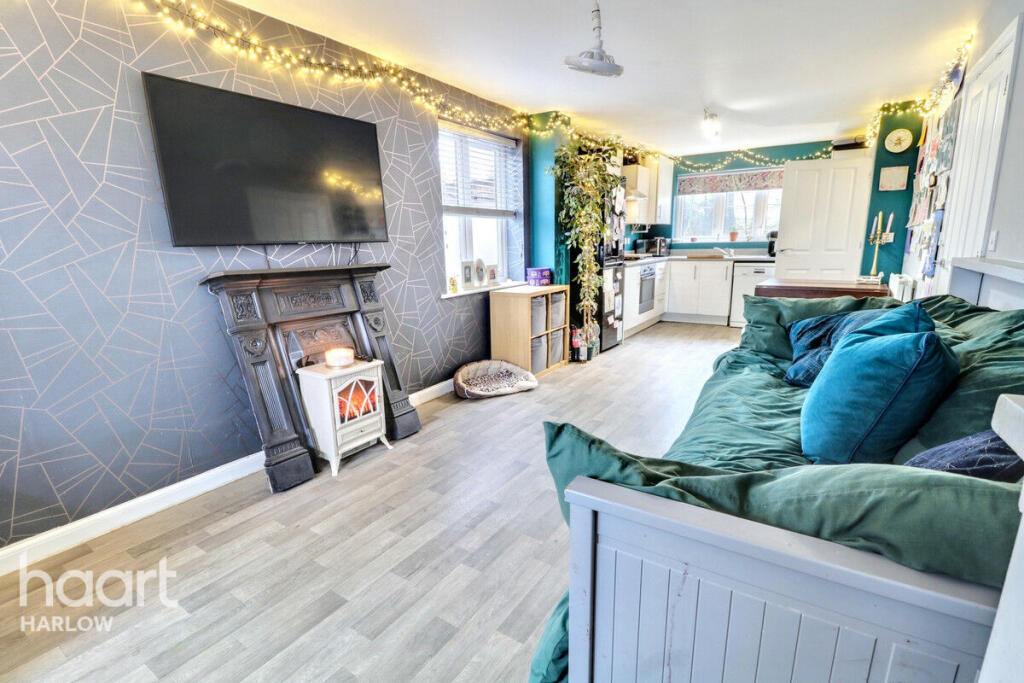 Additional image 7 of Hazel Lane, Harlow