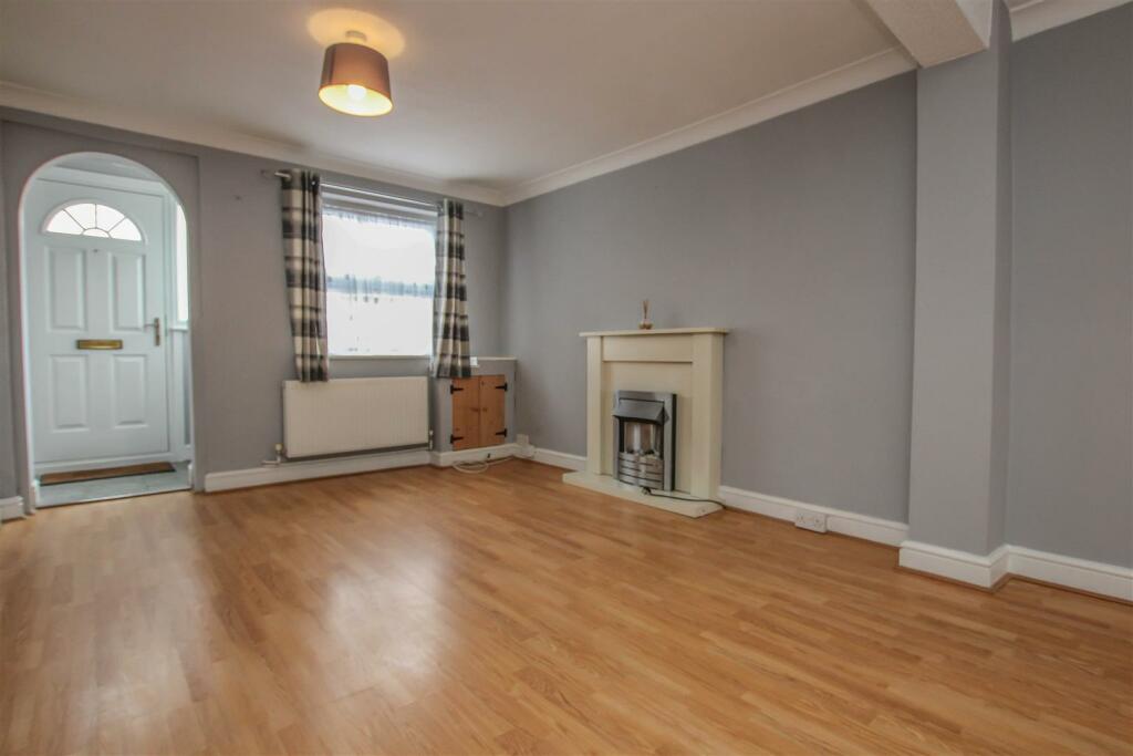 Additional image 6 of Alfred Road, Brentwood