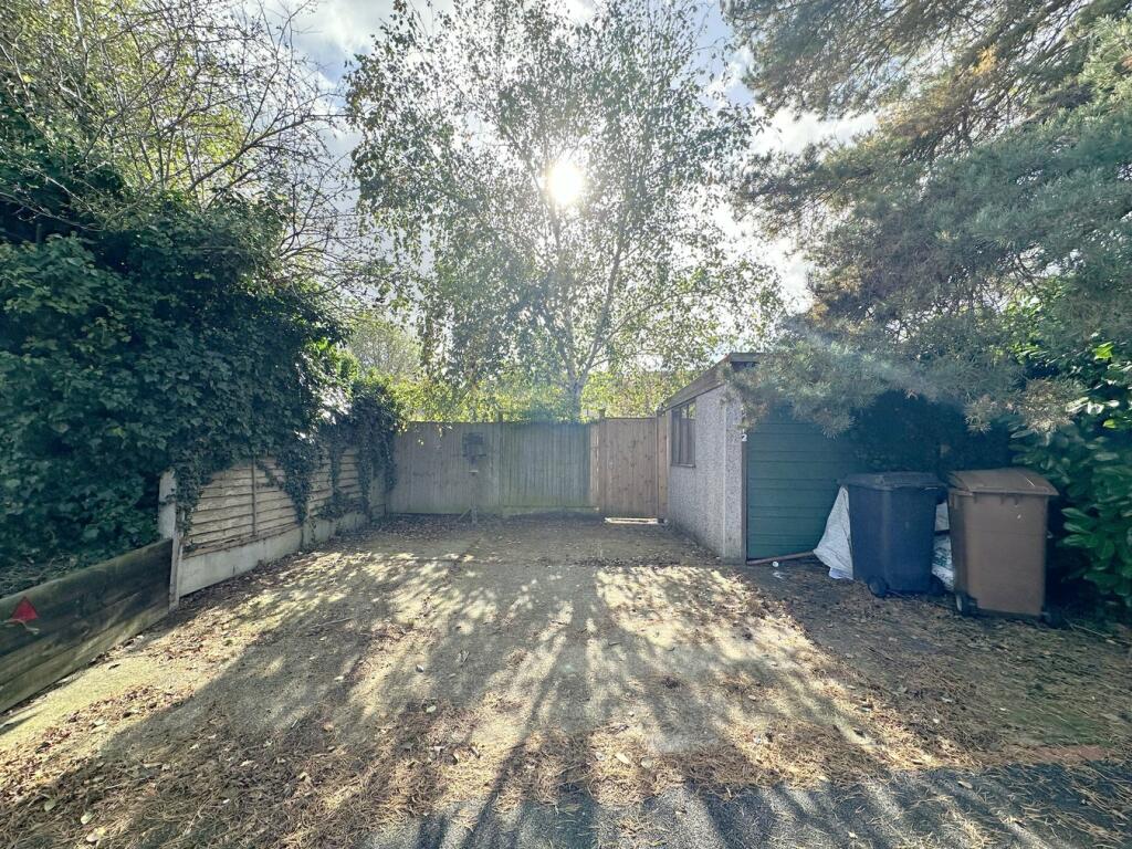 Additional image 33 of Victoria Road, Writtle, Chelmsford, CM1