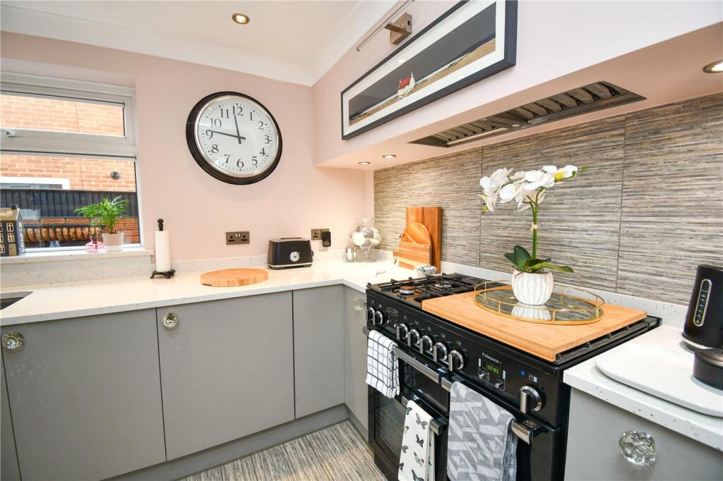 Additional image 4 of Hope Farm Road, Great Sutton, Cheshire