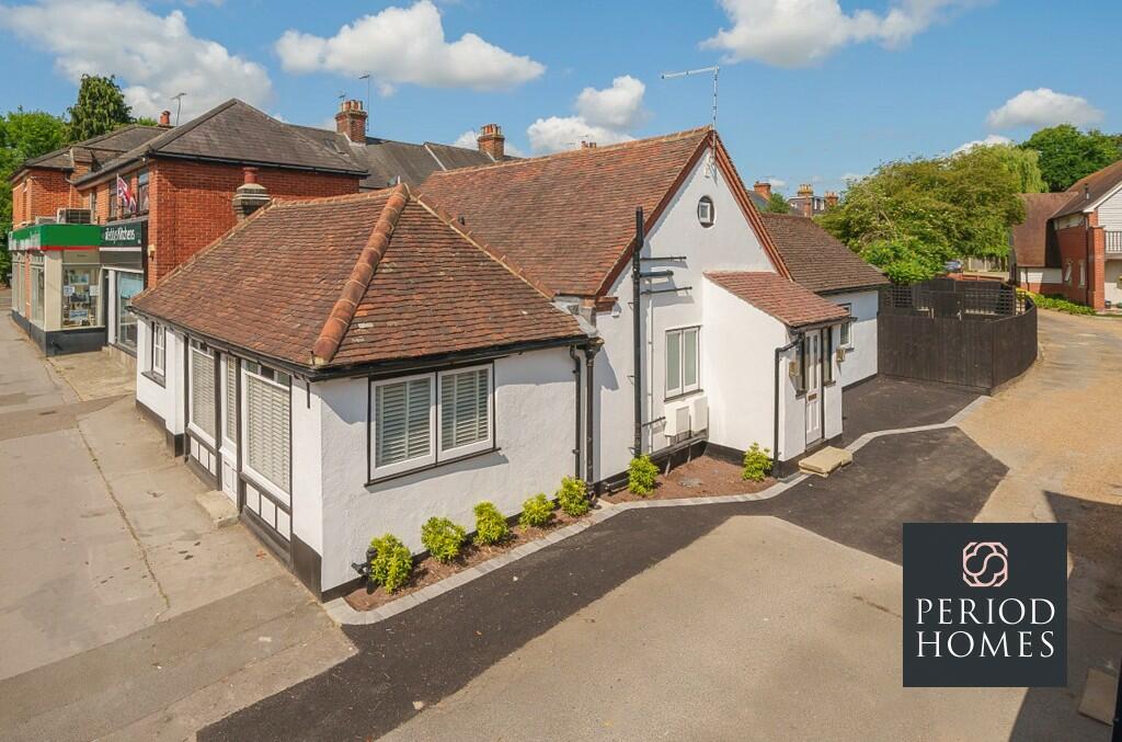 Additional image 22 of High Street, Ingatestone