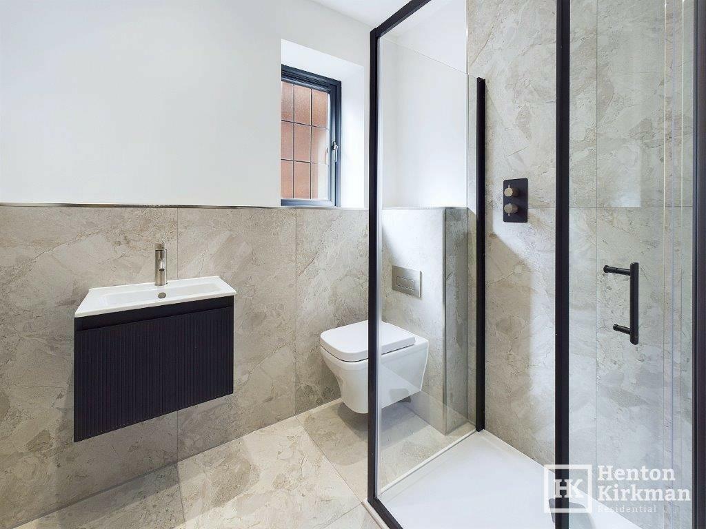 Additional image 20 of Rosslyn Road, Billericay, Essex, CM12 9JN