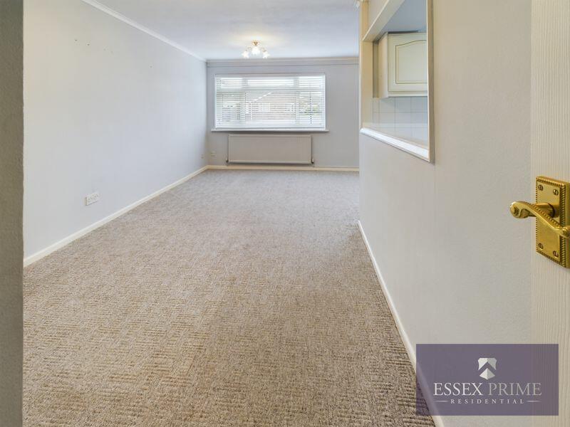 Additional image 28 of Three bedroom Detached Bungalow Walton on the Naze