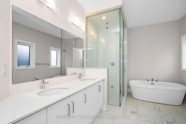 Additional image 19 of 39 Keyworth Cres Unit Lot 179