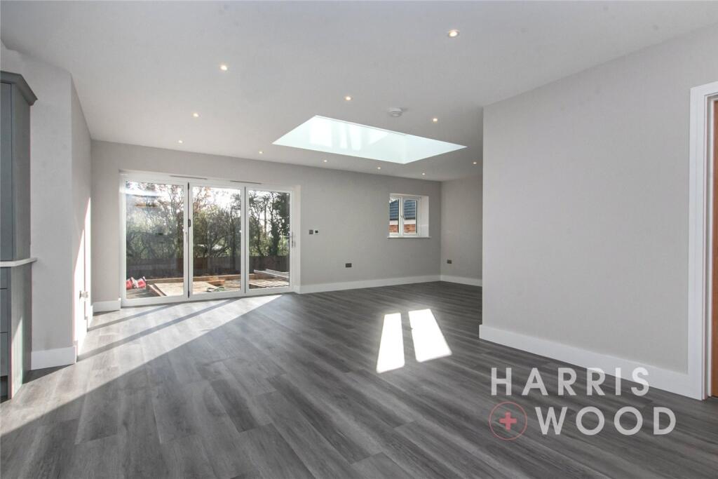 Additional image 16 of Lawsons Place, Kelvedon Road, Wickham Bishops, CM8