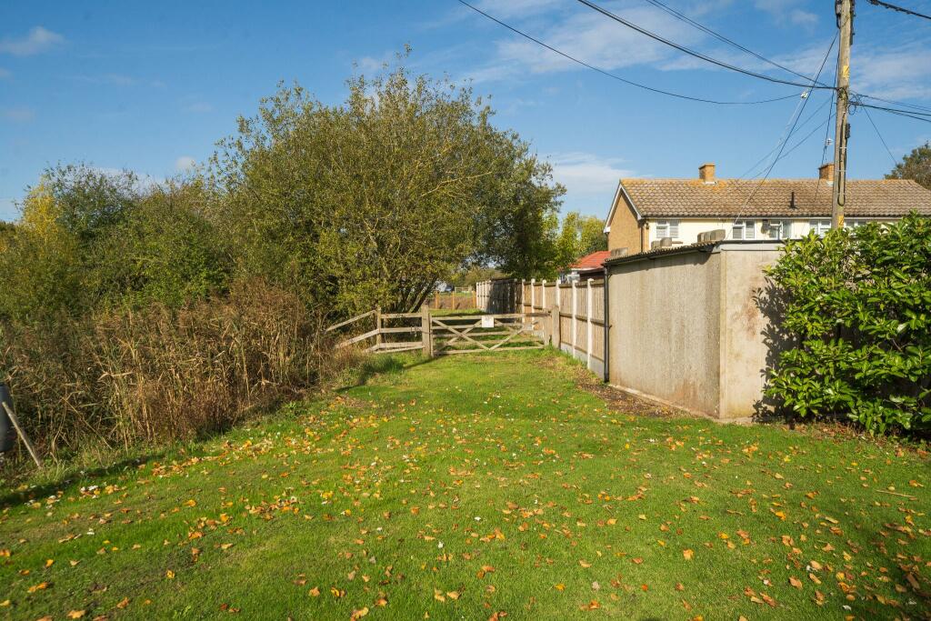 Additional image 3 of Great Totham