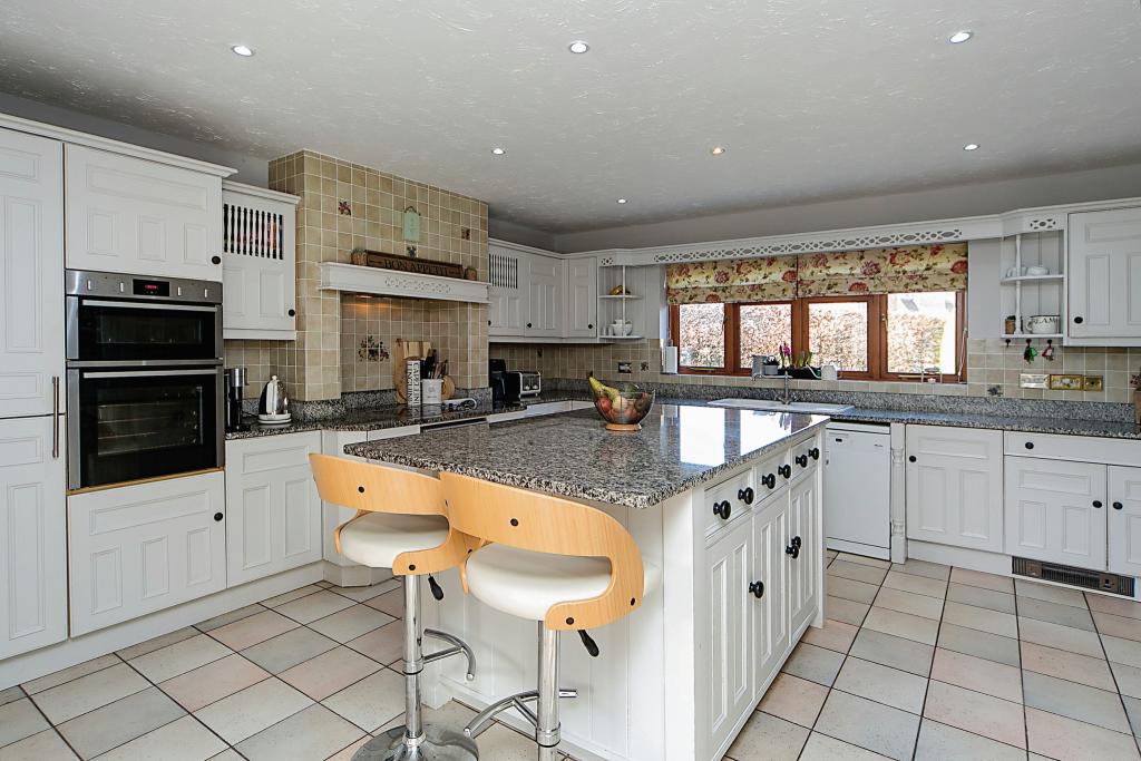 Additional image 6 of Northop Country Park, Mold, CH7