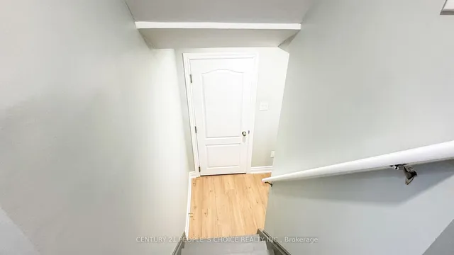 Additional image 30 of 7 Dalraith Cres