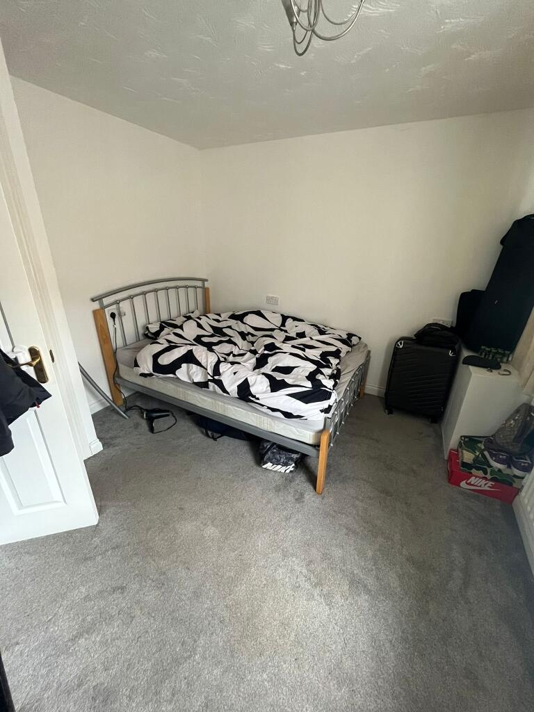 Additional image 12 of Hatcher Crescent, Hythe, Colchester