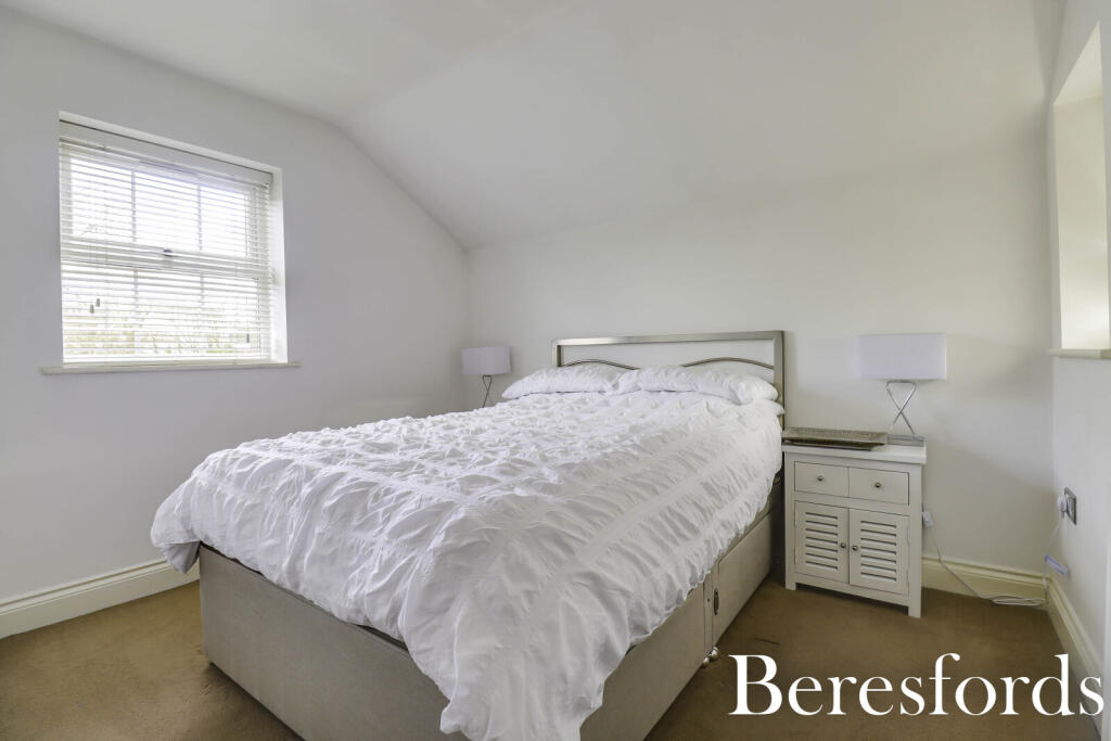 Additional image 7 of Cromwell Road, Warley, CM14