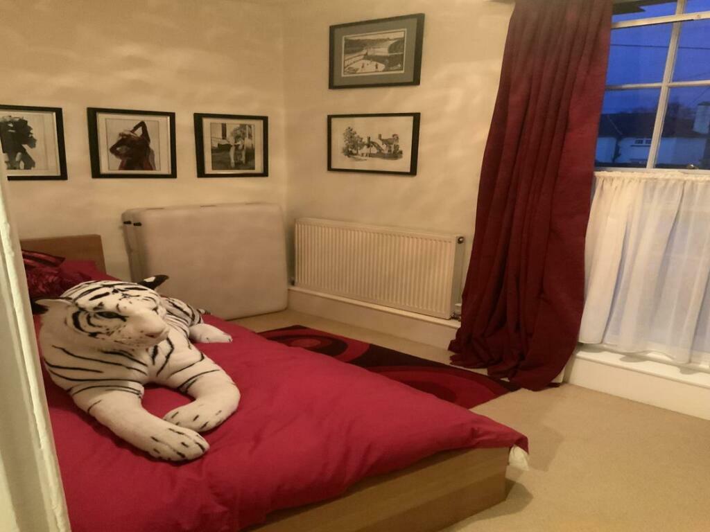 Additional image 32 of The Wine Centre, The Causeway,Great Horkesley, Colchester, Essex, CO6 4BH