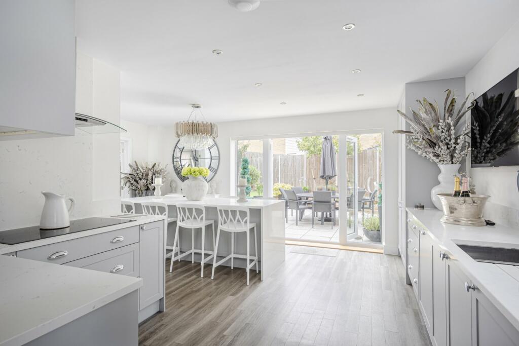 Additional image 5 of Bergham Close, Bishop's Stortford, Hertfordshire, CM23