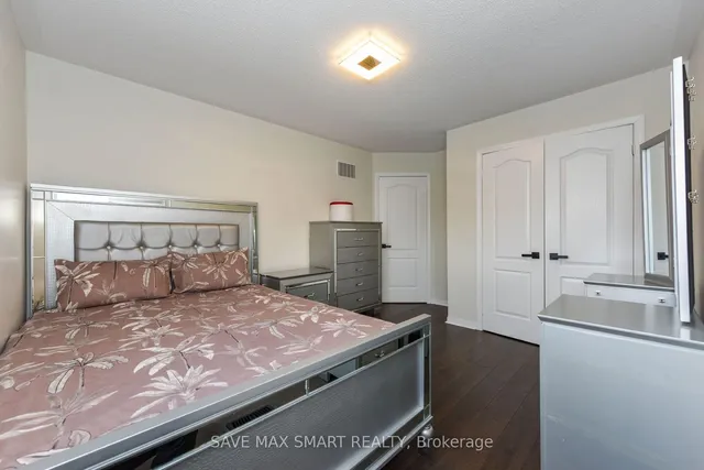 Additional image 20 of 54 Beresford Cres