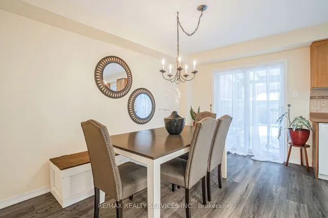 Additional image 19 of 28 Native Landing