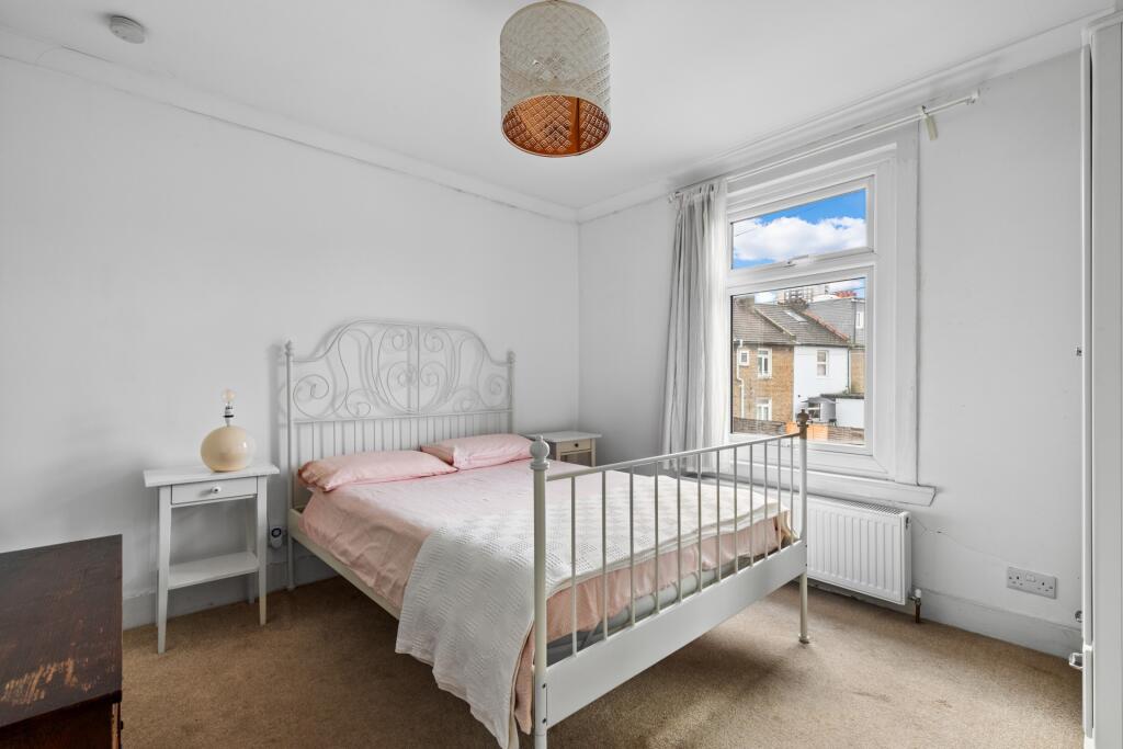 Additional image 8 of Oval Road, Croydon, CR0