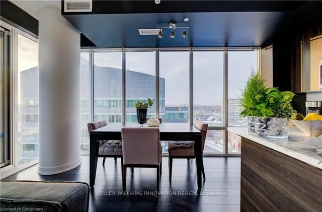 Additional image 7 of 85 Duke St Unit 1110