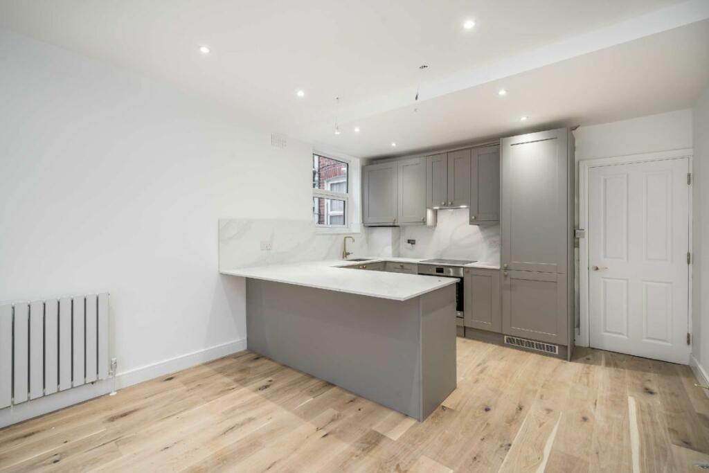 Additional image 3 of Tynemouth Road, Tooting