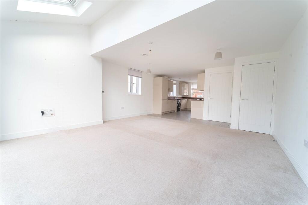 Additional image 6 of Strawberry Avenue, Lawford, Manningtree, Essex, CO11