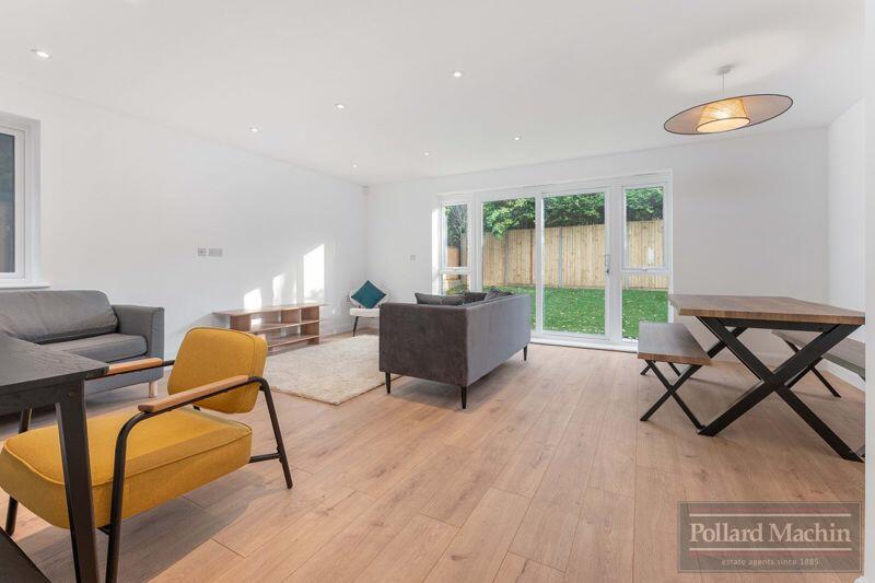 Additional image 4 of Rectory Park, Sanderstead