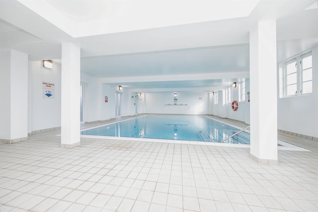 Additional image 14 of Grosvenor Place, Colchester
