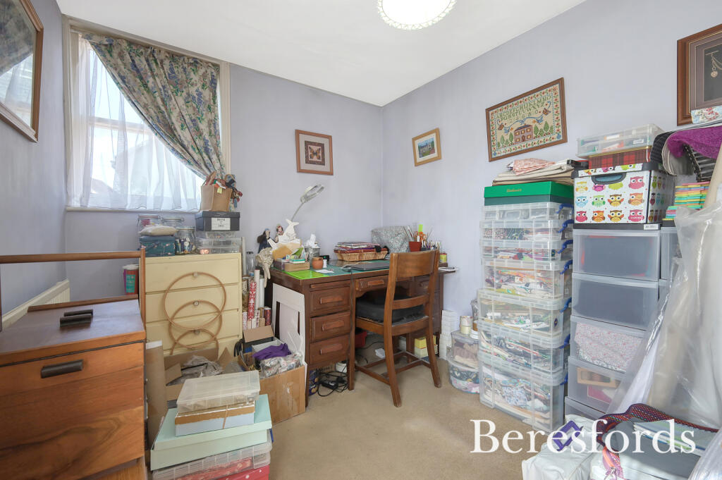 Additional image 15 of North Street, Dunmow, CM6