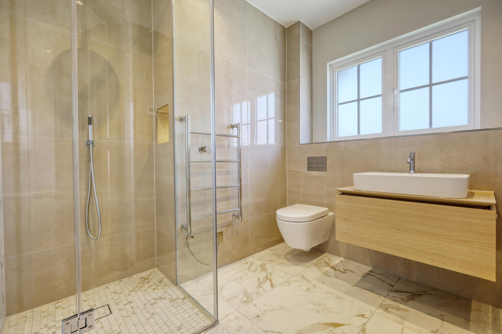 Additional image 32 of The Sandringham, Brambles Close, Felsted