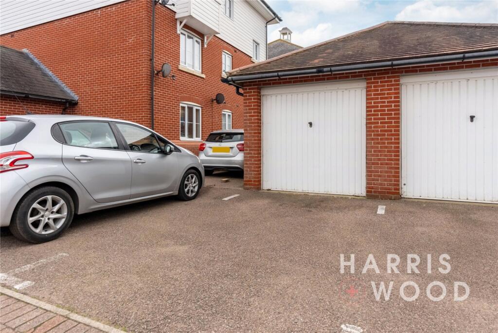 Additional image 12 of Oxton Close, Rowhedge, Colchester, Essex, CO5