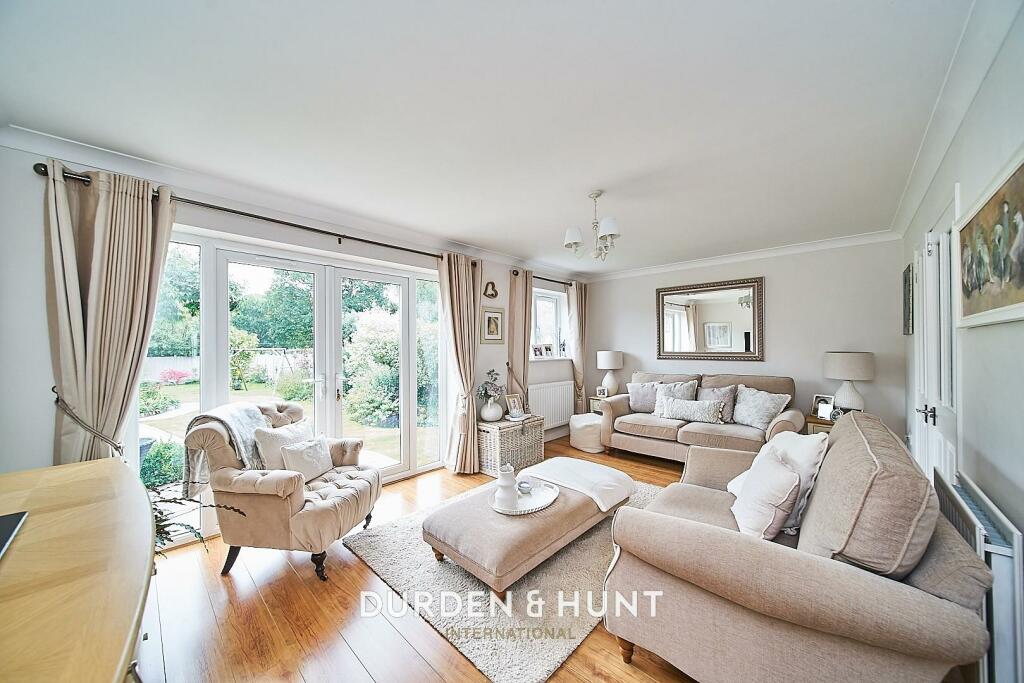 Additional image 2 of Rodney Road, Ongar, CM5