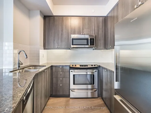 Additional image 29 of 25 Fontenay Crt Unit 607