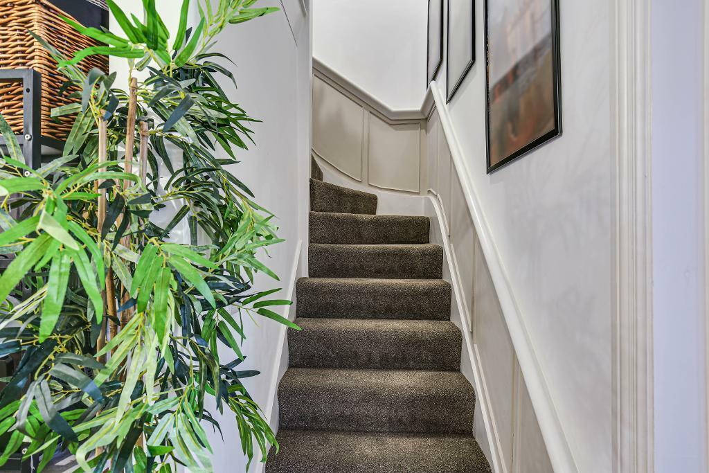 Additional image 14 of Homestead Road, Caterham, CR3 5RL