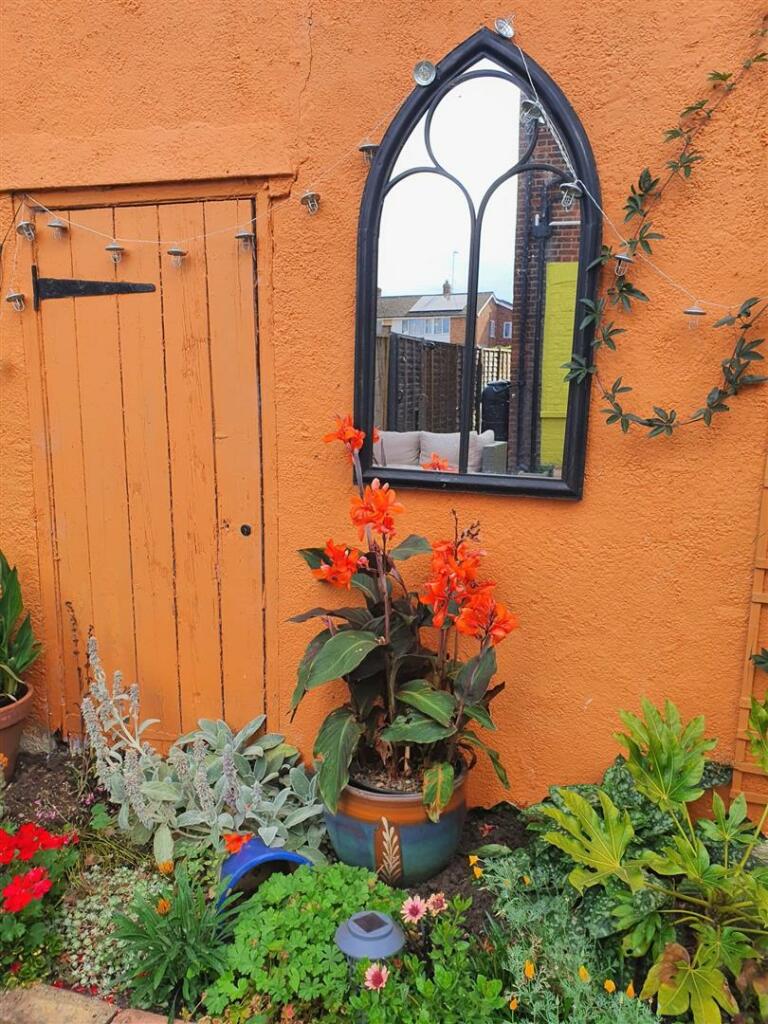 Additional image 9 of Station Road, Burnham-on-Crouch