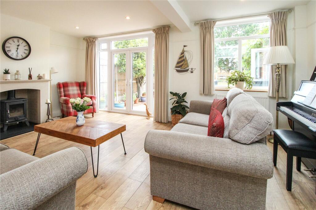 Additional image 3 of Shrub End Road, Shrub End, Colchester, Essex, CO3