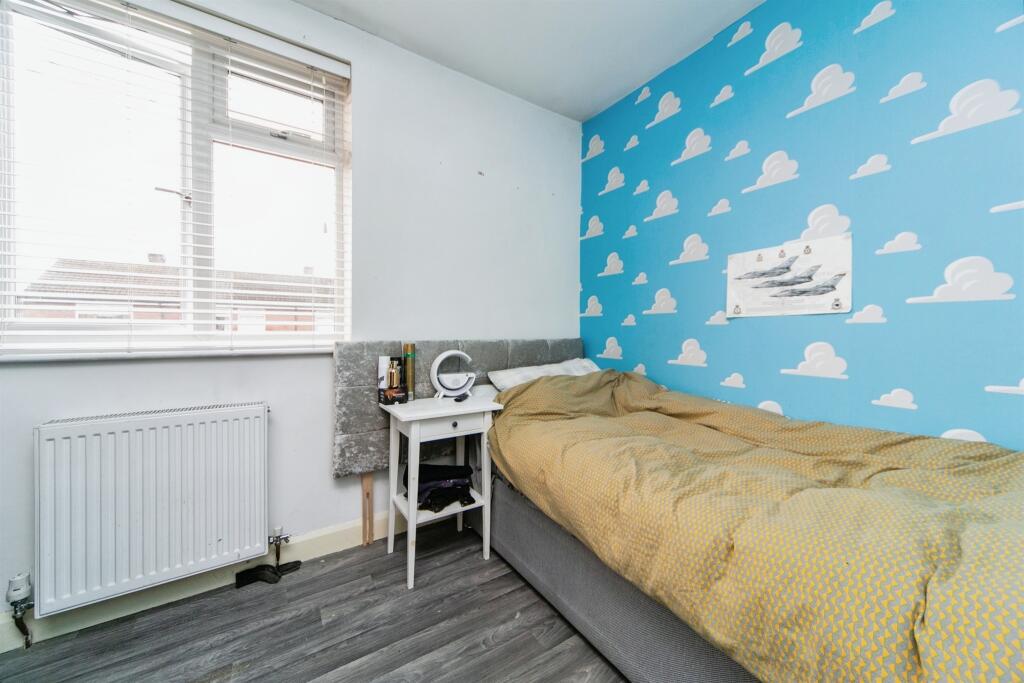 Additional image 11 of The Boulevard, Great Sutton, Ellesmere Port