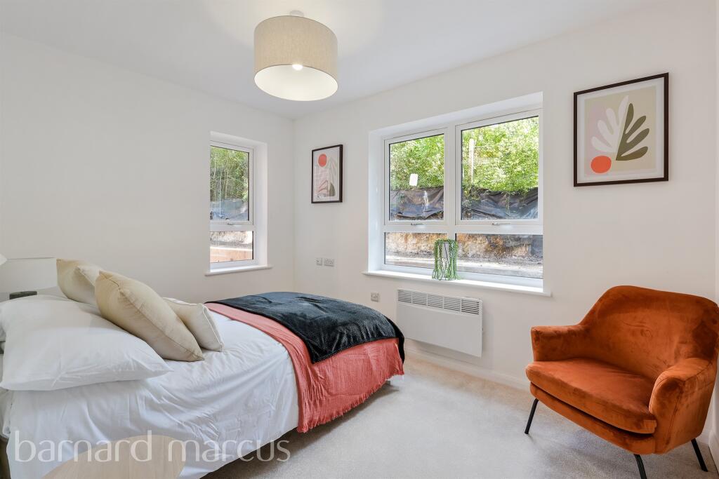 Additional image 5 of Purley Downs Road, South Croydon