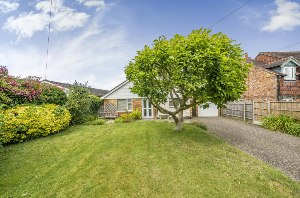 Additional image 18 of Bradley Common, Birchanger, Bishop's Stortford, Essex, CM23
