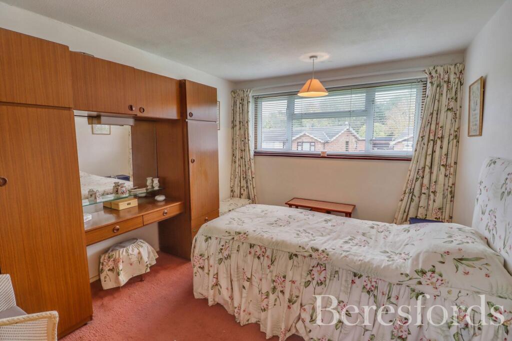 Additional image 8 of Chelmer Road, Witham, CM8