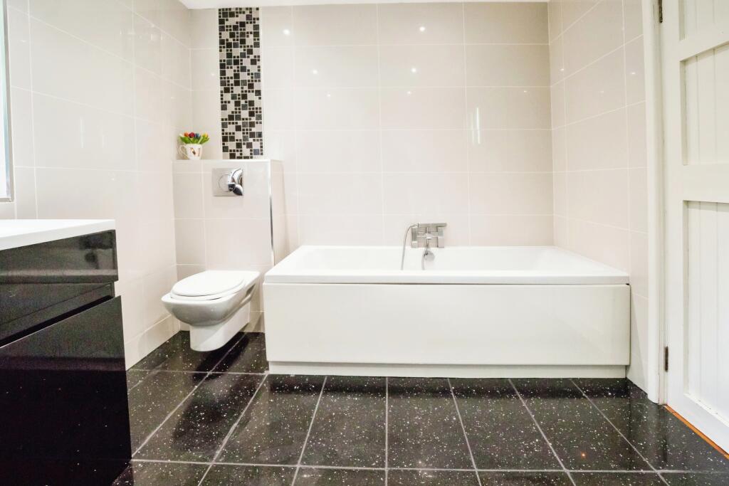 Additional image 17 of Cefn Bychan Woods, Pantymwyn, Mold, Flintshire, CH7