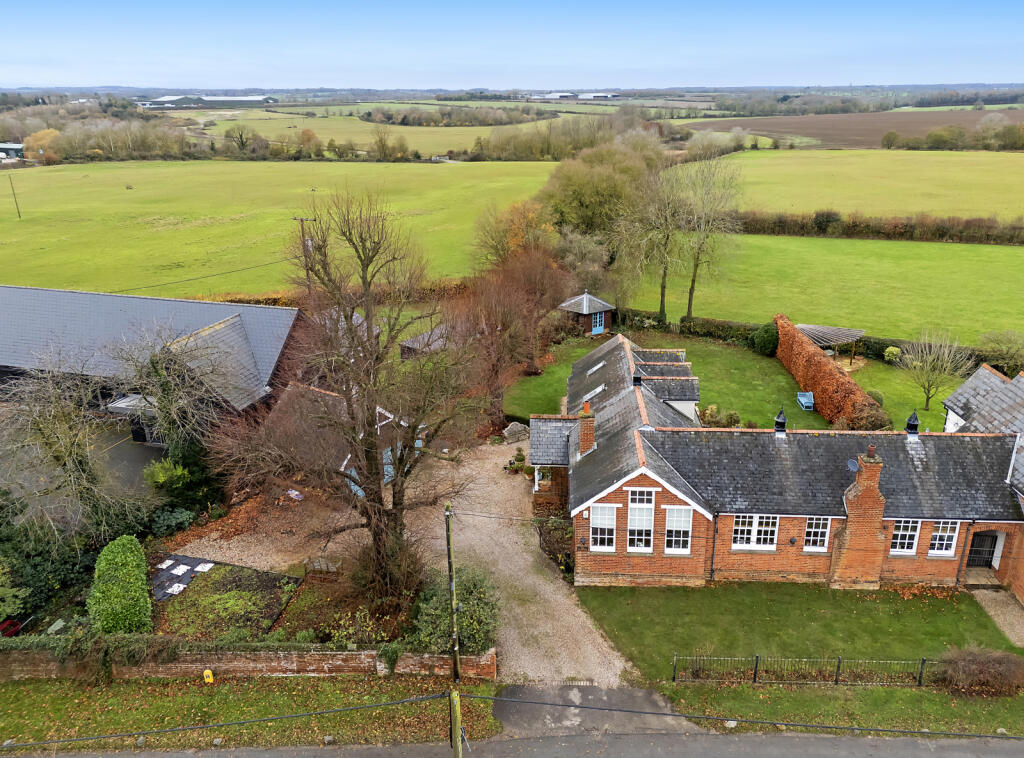 Additional image 4 of Chignal St. James, Chelmsford, CM1