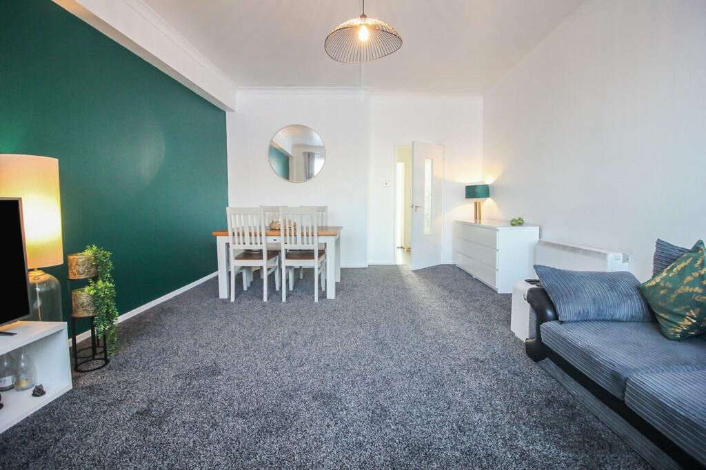 Additional image 5 of High Street, Harwich, CO12