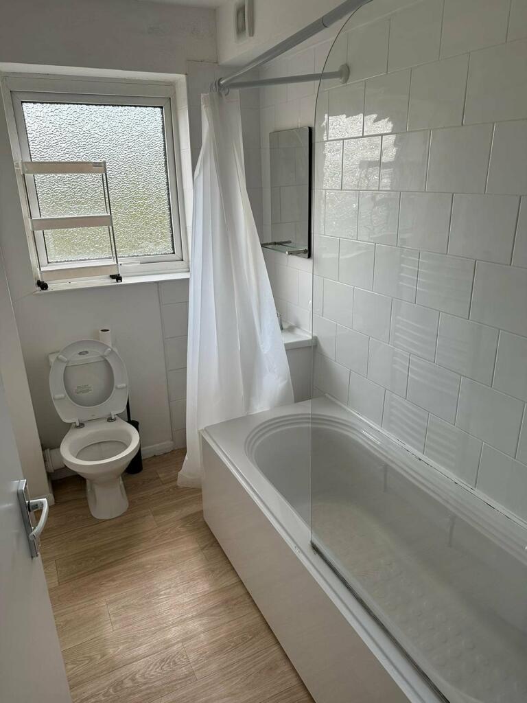 Additional image 7 of Britten Close, Colchester, Essex