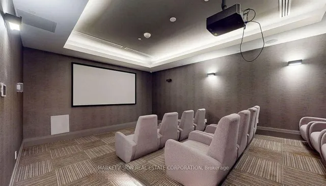 Additional image 30 of 460 Adelaide St Unit 1817