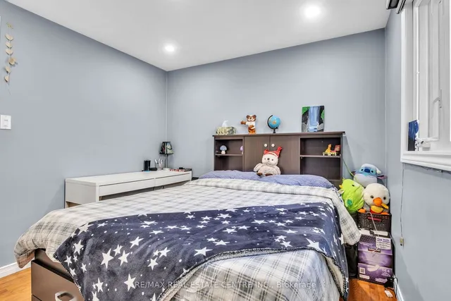 Additional image 19 of 152 Anvil St