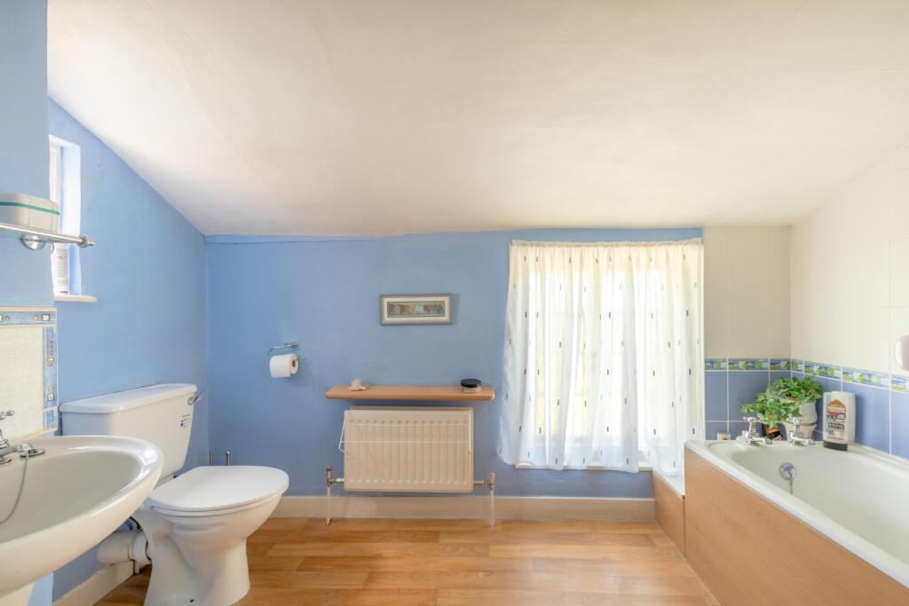 Additional image 12 of Tiptree Road, Great Braxted, Witham, Essex, CM8