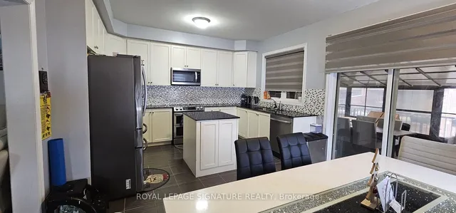 Additional image 5 of 1 Fresnel Rd