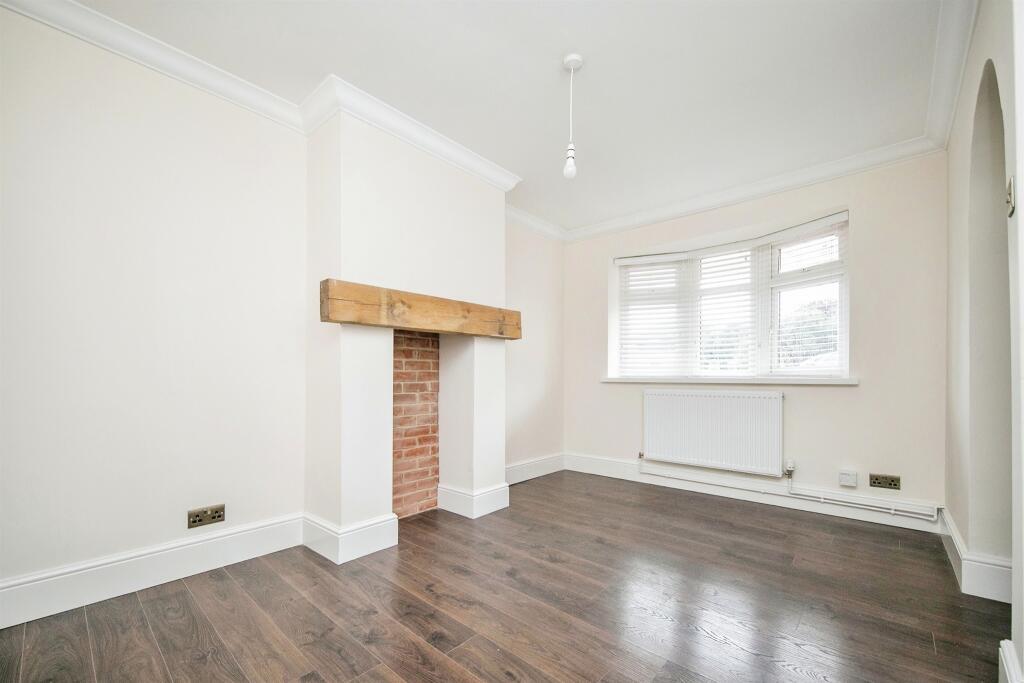 Additional image 7 of Ramsey Road, Harwich